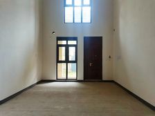 扝100万售龙湖天街旁 华侨城天澜美墅端头联排别墅带车位花园