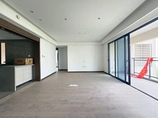 精装大三房(7m大阳台)随时看房,来电可少