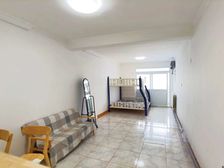 新出大一居,胜利大街红线内,价格好谈,随时看