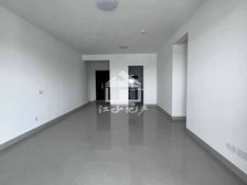 地矿大院(建政路)3房2厅全新装修带车位,读建政14中