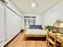 胜利大街 直升育英 老红线内 无上学记录 随时看房