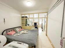 新出降价小户型,胜利大街红线,直升育英中学,随时看