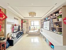 市中区泉海中学,泉海小学,房龄新价格低上学近济南大学