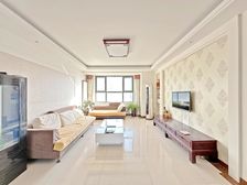 泉海中学市中区中海物业济南大学上学转学