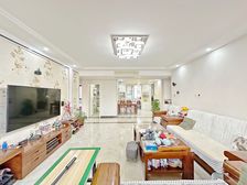 新出中海物业市中区泉海中学房龄新洋房急售