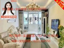 豪华装修百万+低市价挥泪急售+不靠马路+看中价格可以谈