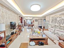 新出市中区泉海中学洋房精装修,精装修急售急售