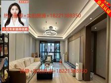 看房有钥匙+獨jia委托+老业主二次降价急售+付款好价格可谈