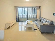 绿地大都会 商业配套齐全 带电梯 次新小区 双卫 中间好楼层