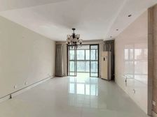 苏大锦书清华里89平240万 朗诗物业