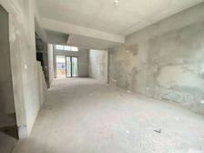 紫云雅墅别墅出售 送3个车位!