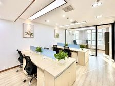 近东吴证券大厦南开大厦SOHO丽园安基大厦华教大厦红双喜大厦