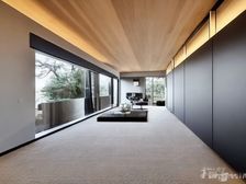 三箭银苑 3室2厅1卫 其它 142万元