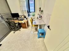 胜利大街单位宿舍 步行上学很方便。总价低首付15%