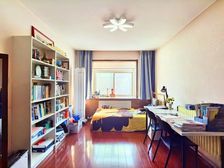 经十一路育英 无记录 市委宿舍 三室好户型 地下室 好停车