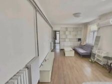 胜利大街育英 得胜南街 优质2室出炉,精装,看房随时采光好