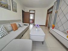 零首付!急售衡百国际旁四中学区南苑小区三居室南北通透老证