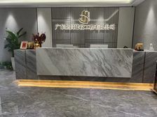 科学城打卡地标 使用率高 面积180-2000方 空调24H