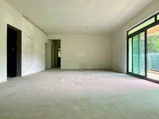 急售 单价5k 可以面谈 横厅洋房 高品质体验