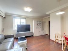 龙昌苑核心美宅,温馨2室,点击一次 幸福一生