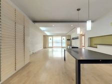 没水分,澳丽花苑南北通透3室超值,价格好谈