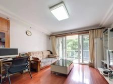 澳丽花苑南北两房 位置安静 满五 诚心出售价格好谈