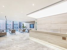 【京城】国贸正大华贸金地 IFC 171平精装修带家具 特价