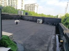 送大露台,珍价房,可谈点,南北通透,诚心出售,