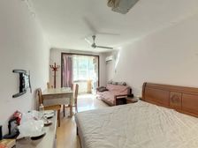 控江二村107弄小区 精装1居室 观景房