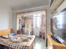 延吉七村 1室 好户型就在这里 今天可以看房