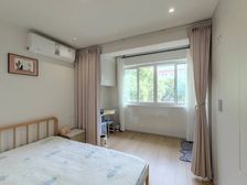控江西三村中间楼层低密度有赠送户型方正