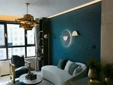 东疆港现房 中交上东湾 清盘钜惠 80平35万 90平40万