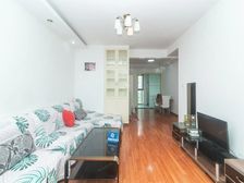 新上+6/12双轨+金滩规划+60亿嘉里旁+小区央座景观楼层