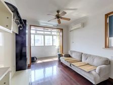 边套全明+近地铁+近公园+随时看+价格可谈+急售!!