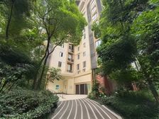 冉家坝 兴茂盛世北辰三房84.74万