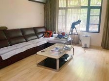 红谷春天花园 交通便利 近地铁 正南朝向 商品住宅