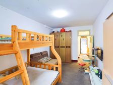 胜利大街红线内直升育英中学,急售急售,价格可大谈