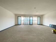 一线江景大平层,稀缺户型,安心卖