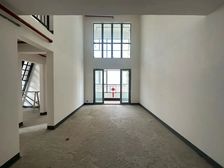 恒大御龙天峰 高尚、宁静、独具特色 自然资源 和谐