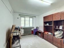 王顶堤街·林苑北里·2室·1厅