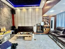 优越香格里 近医院 南向采光好 出行方便 商圈成熟 满五