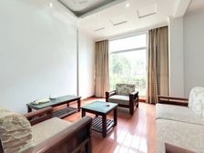 石湖嘉苑 5室2厅 243.09平