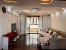 嘉宝紫提湾(公寓住宅) 装修好 有电梯 商圈成熟 满五