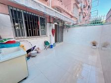 一楼30平花园,东川路地铁口,单价不到3万,价格实惠房子漂亮