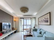 急,精装修南普通住宅149.1平米急售,看房随时