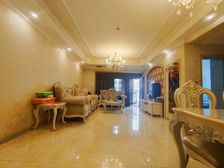 New 万象城双轻轨华润精装修3房来电再少5颗