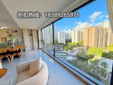 来电享特价!陵水新城区吉祥11号 一楼带花园 大学城三甲医院