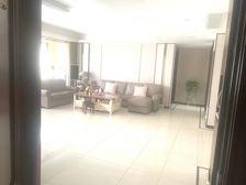 融创文旅城云锦园 3室2厅2卫 普通装修 264万元