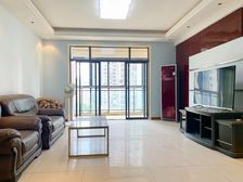 急售,杨家坪步行街,小区性价比 一套,捡耙活的速度哦