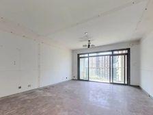 陆家嘴内环内6号线地铁!新挂高区正气大2房,满屋惟一